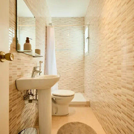 Puerto Banus - Los Corales By La Maison Marbella Rentals Zewnętrze zdjęcie